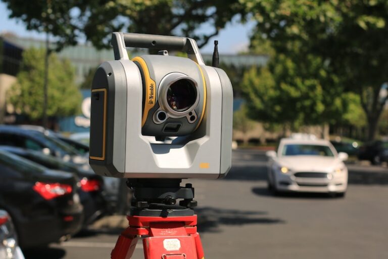 What Is LiDAR Technology