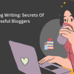 Effective Blog Writing
